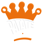 Patate Lou-Lou Logo